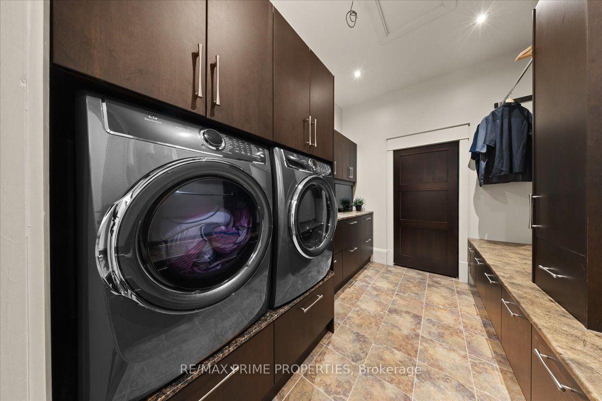 Photo 33 of 1161 Du Gouverneur Drive, Ottawa, Cumberland Ridge — HOMEH
