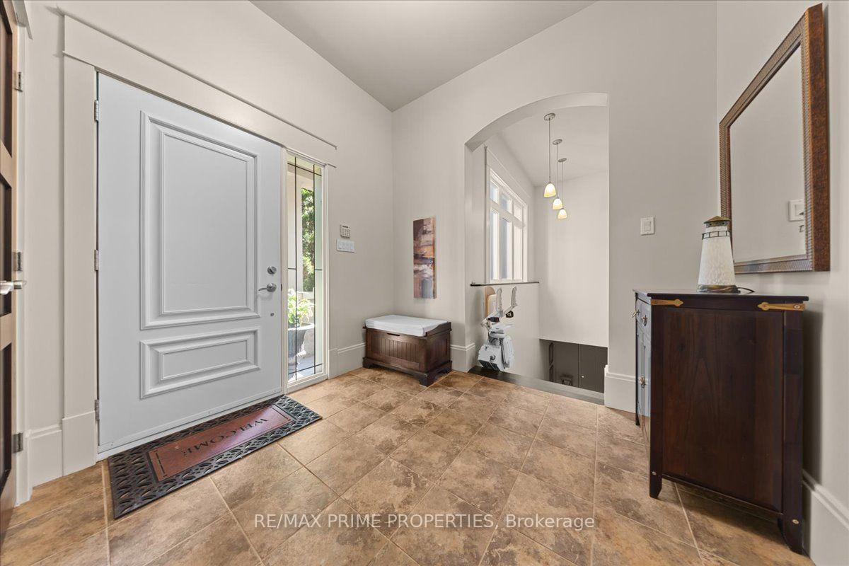 Photo 34 of 1161 Du Gouverneur Drive, Ottawa, Cumberland Ridge — HOMEH