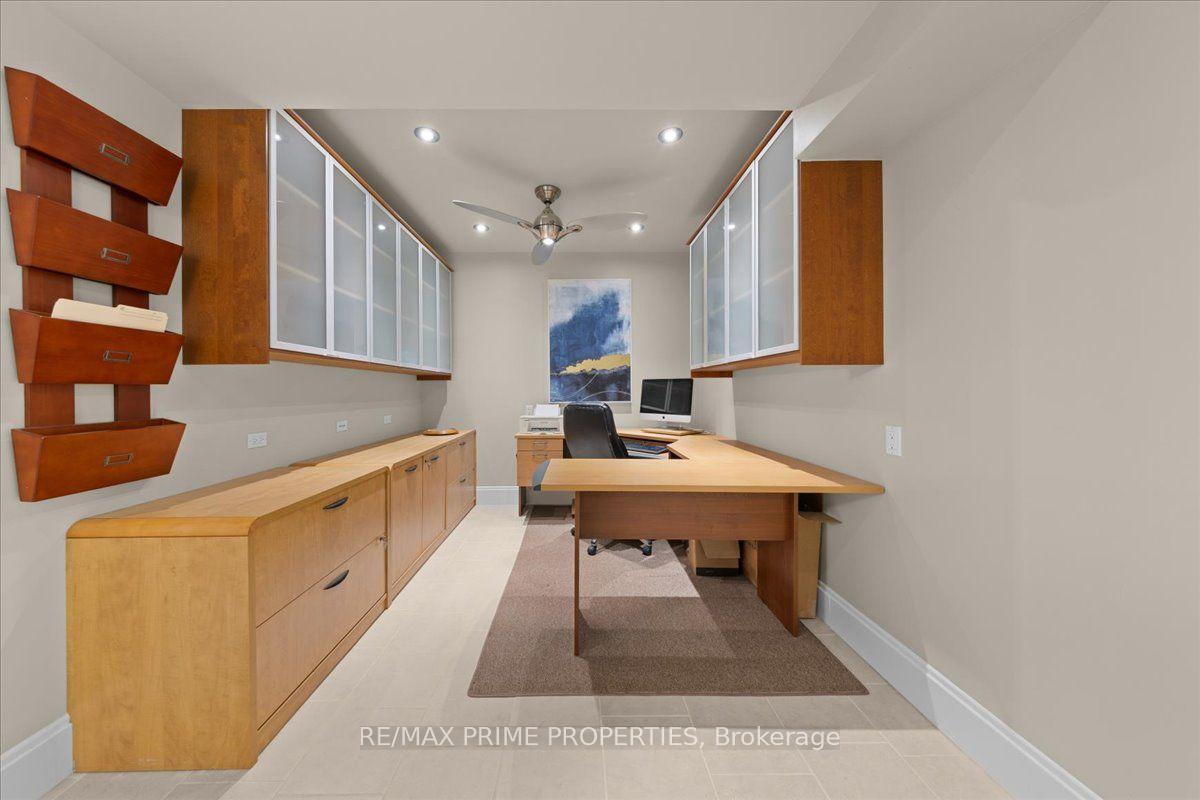 Photo 35 of 1161 Du Gouverneur Drive, Ottawa, Cumberland Ridge — HOMEH