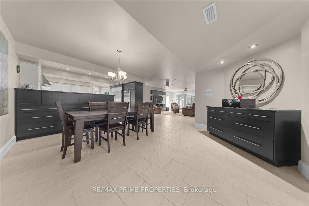 Photo 37 of 1161 Du Gouverneur Drive, Ottawa, Cumberland Ridge — HOMEH