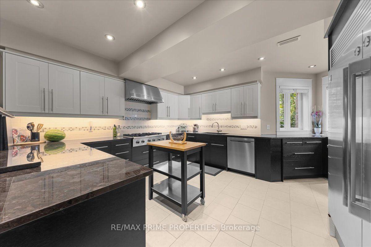 Photo 39 of 1161 Du Gouverneur Drive, Ottawa, Cumberland Ridge — HOMEH
