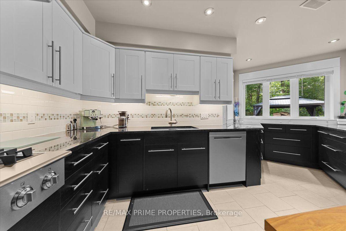 Photo 41 of 1161 Du Gouverneur Drive, Ottawa, Cumberland Ridge — HOMEH