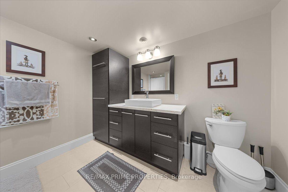 Photo 45 of 1161 Du Gouverneur Drive, Ottawa, Cumberland Ridge — HOMEH