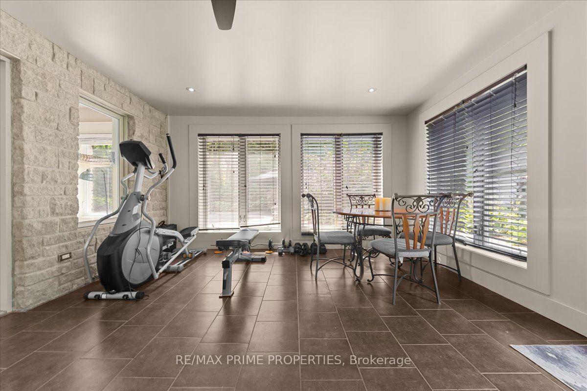 Photo 46 of 1161 Du Gouverneur Drive, Ottawa, Cumberland Ridge — HOMEH