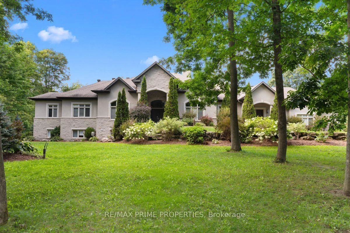 Photo of 1161 Du Gouverneur Drive