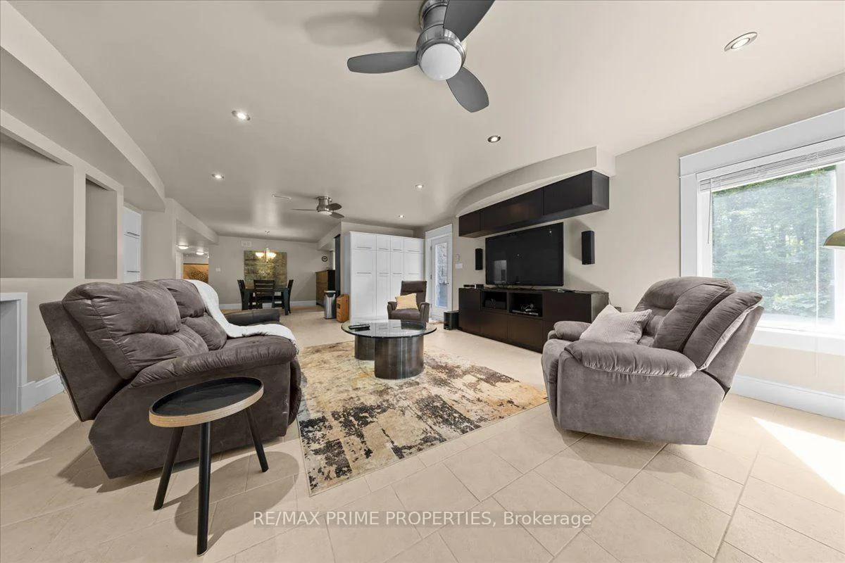 Photo 40 of 1161 Du Gouverneur Drive, Ottawa, Cumberland Ridge — HOMEH