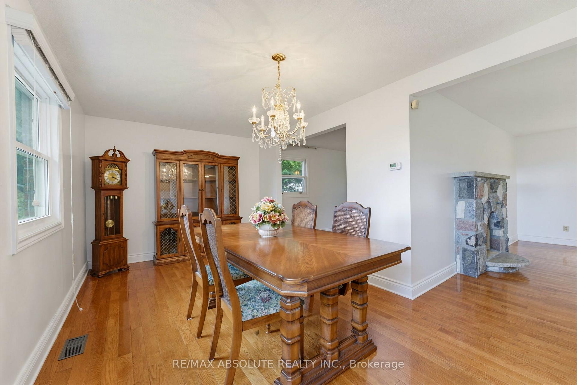 Photo 11 of 1996 Old Carp Road, Ottawa, Huntley Ward (South East) — HOMEH