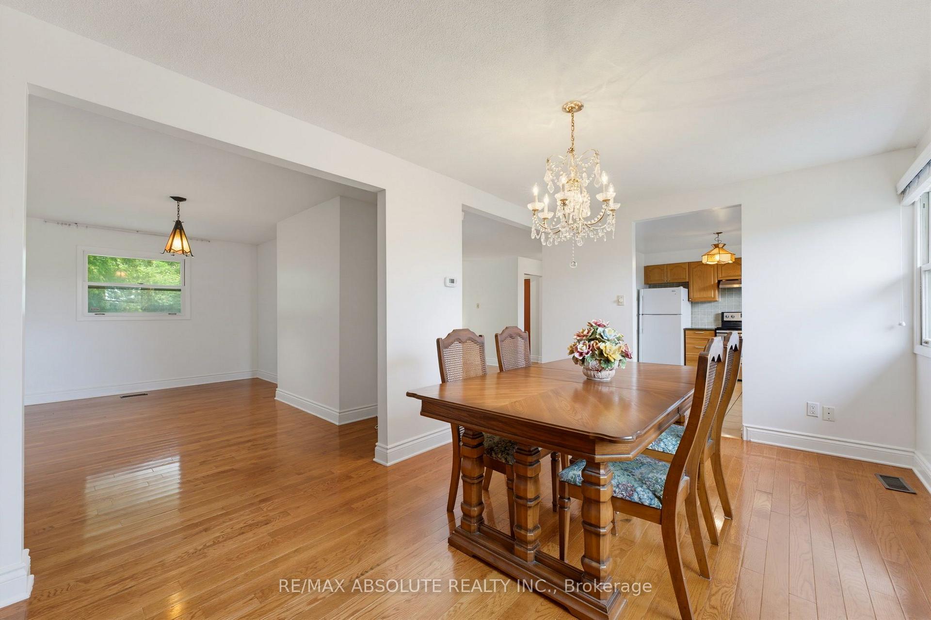 Photo 12 of 1996 Old Carp Road, Ottawa, Huntley Ward (South East) — HOMEH