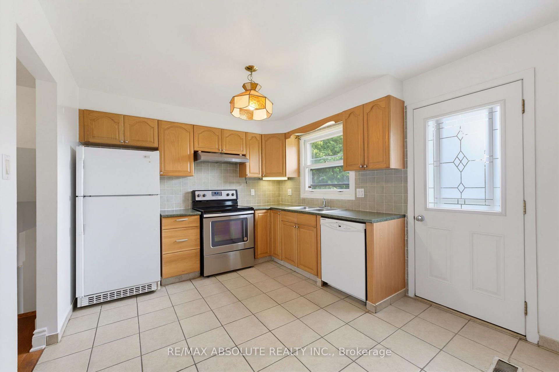 Photo 19 of 1996 Old Carp Road, Ottawa, Huntley Ward (South East) — HOMEH