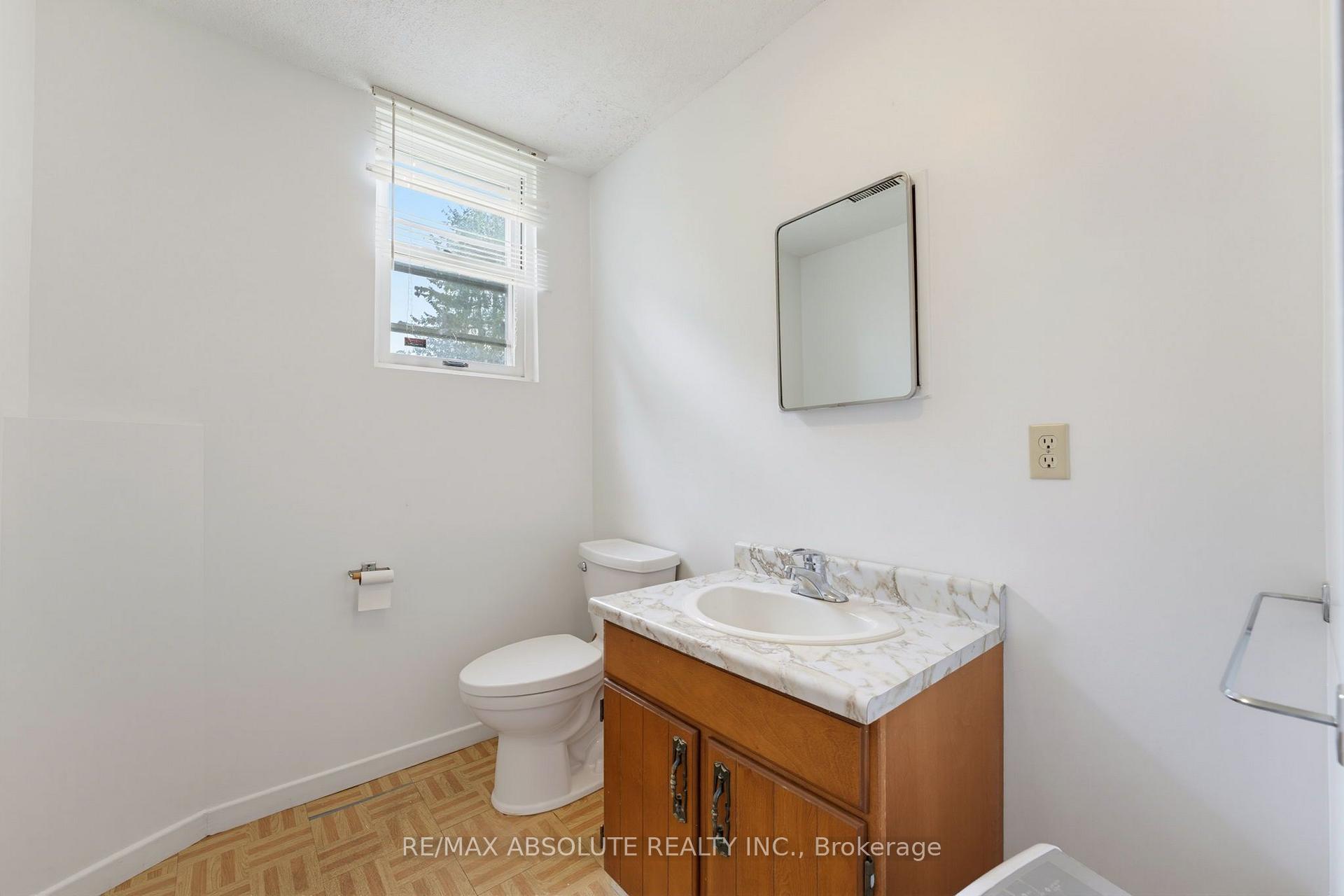 Photo 40 of 1996 Old Carp Road, Ottawa, Huntley Ward (South East) — HOMEH
