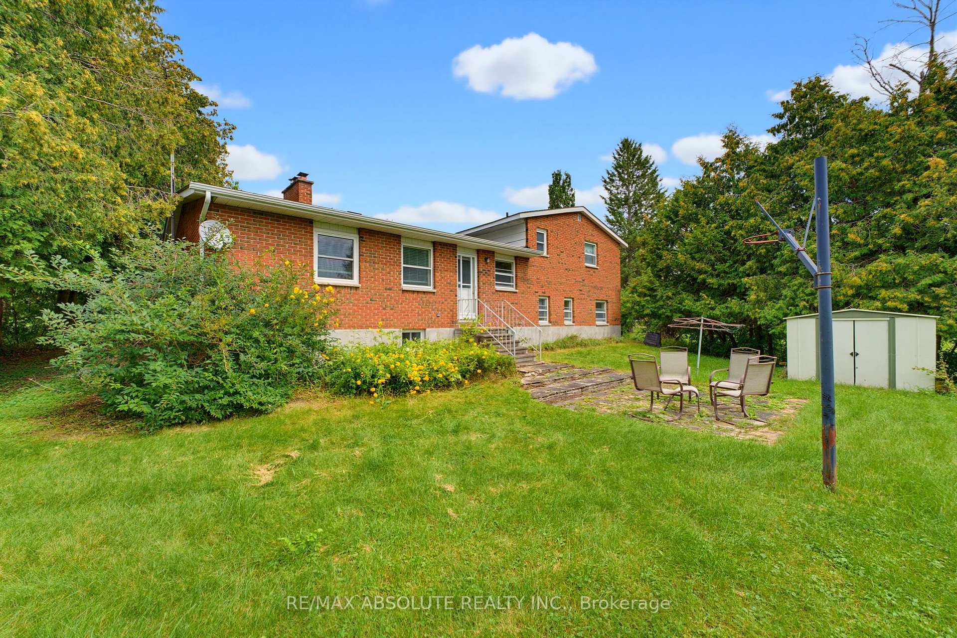 Photo 45 of 1996 Old Carp Road, Ottawa, Huntley Ward (South East) — HOMEH
