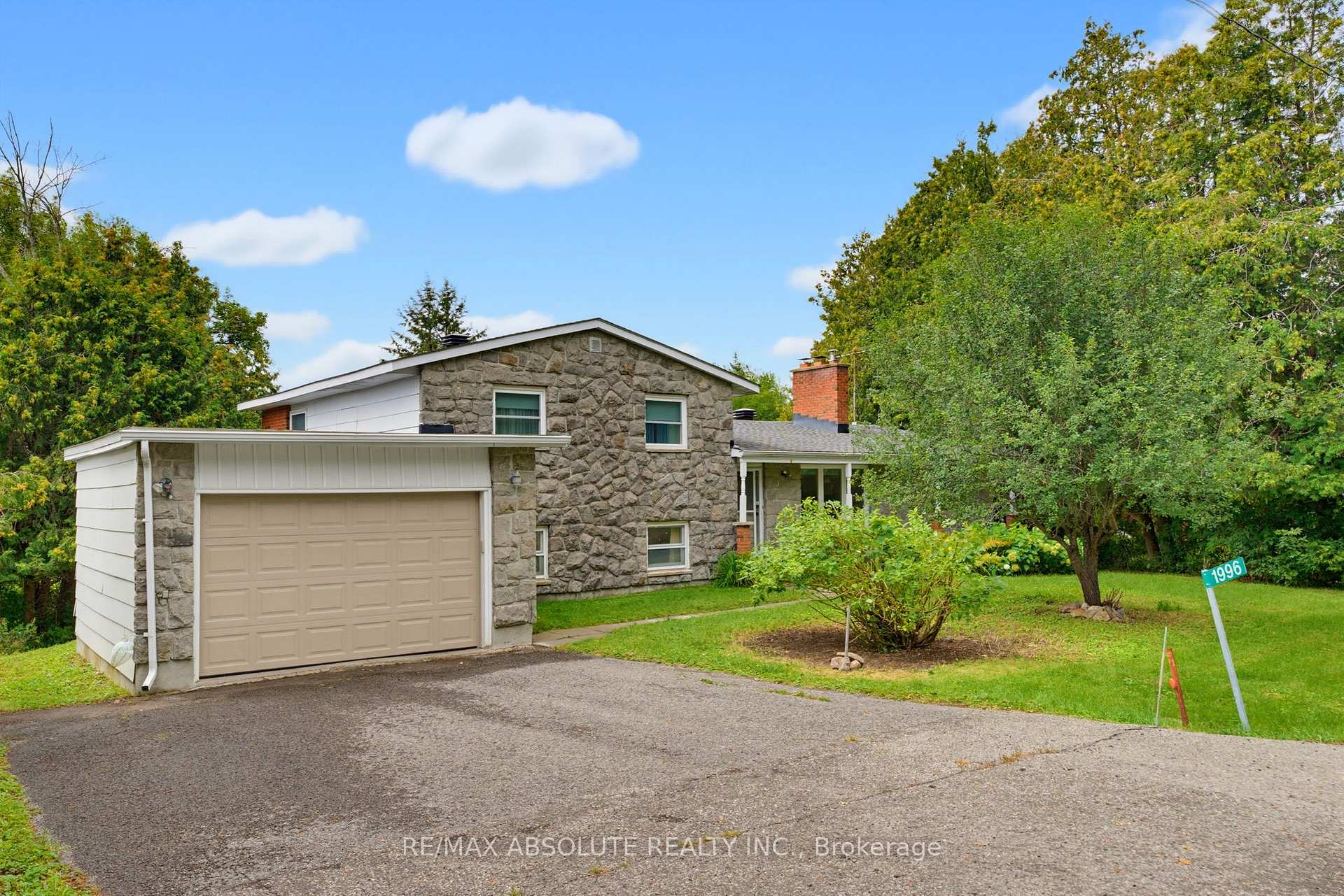 Photo 51 of 1996 Old Carp Road, Ottawa, Huntley Ward (South East) — HOMEH