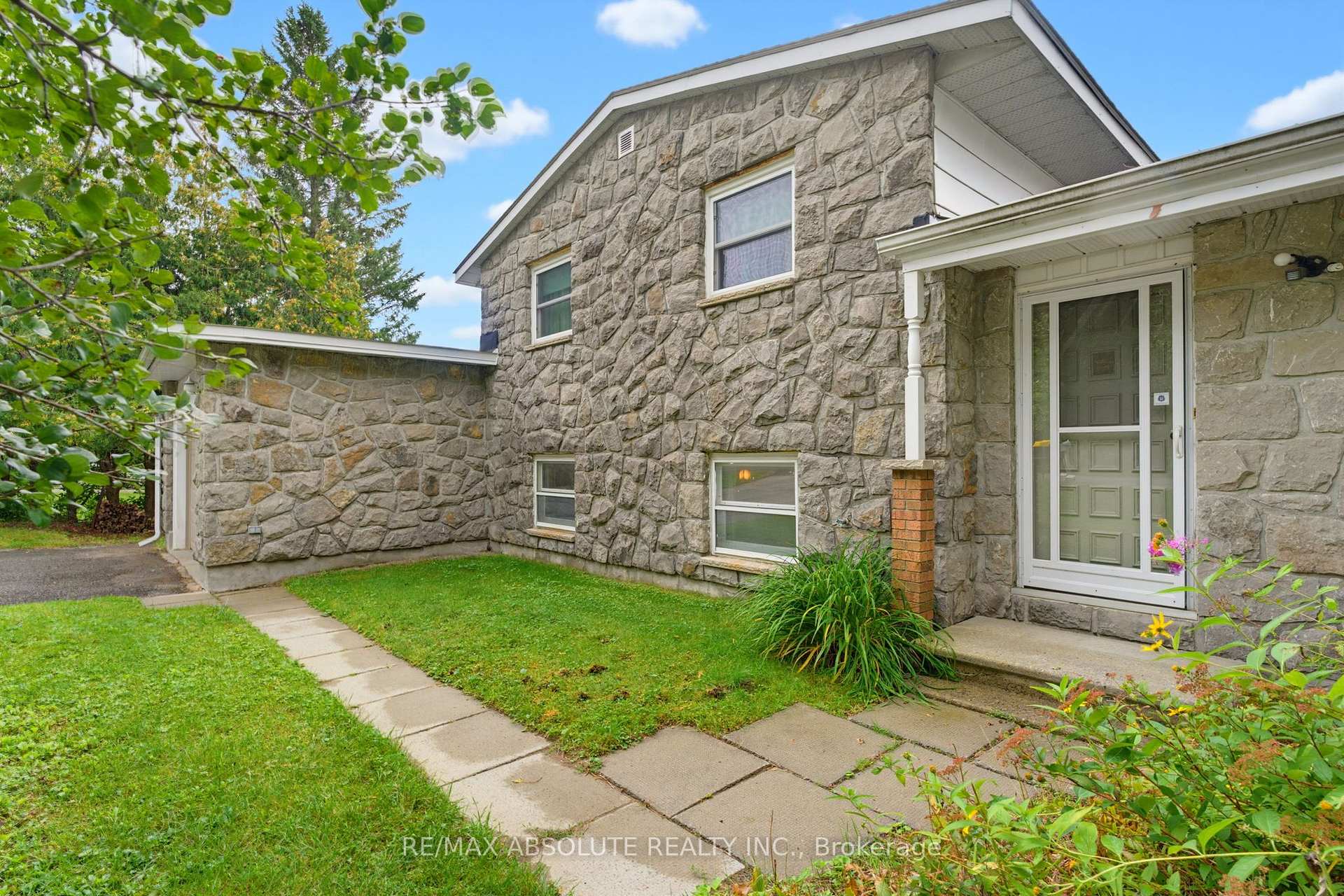 Photo 52 of 1996 Old Carp Road, Ottawa, Huntley Ward (South East) — HOMEH