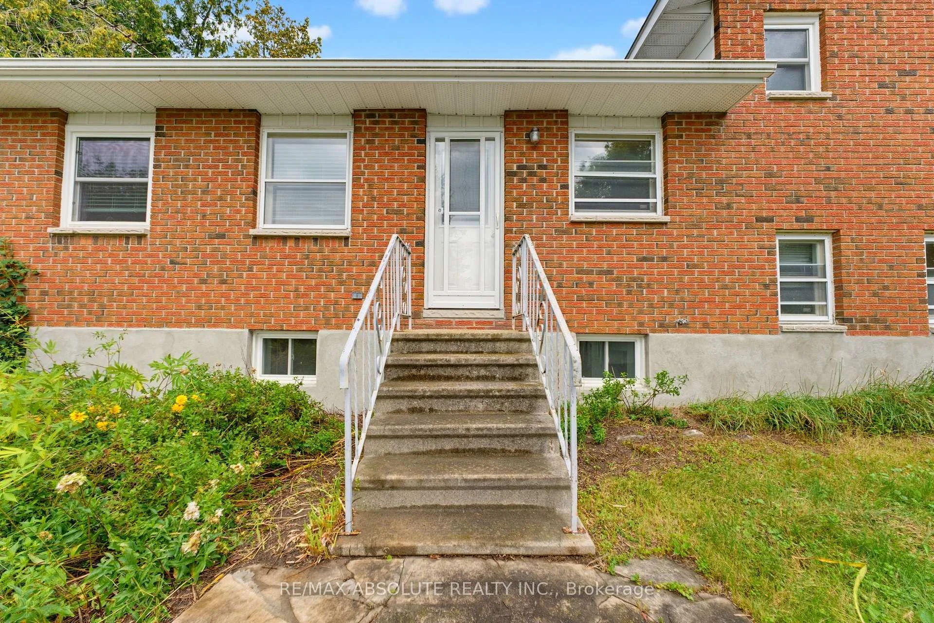 Photo 34 of 1996 Old Carp Road, Ottawa, Huntley Ward (South East) — HOMEH