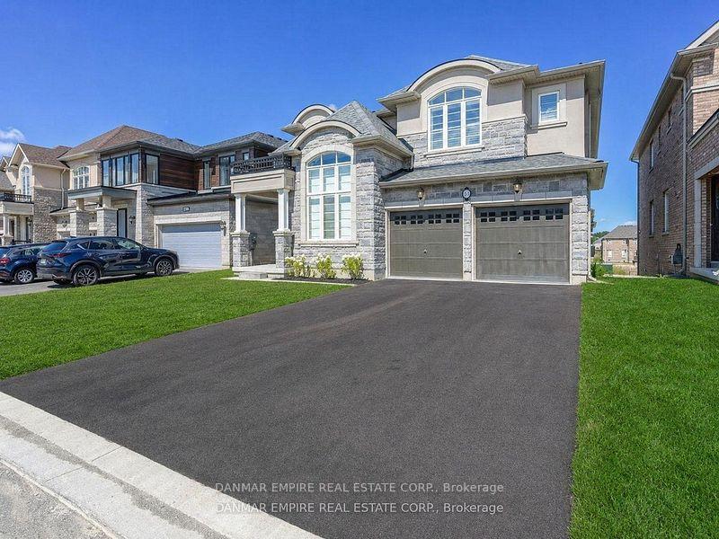 Photo of 43 Morrison Drive