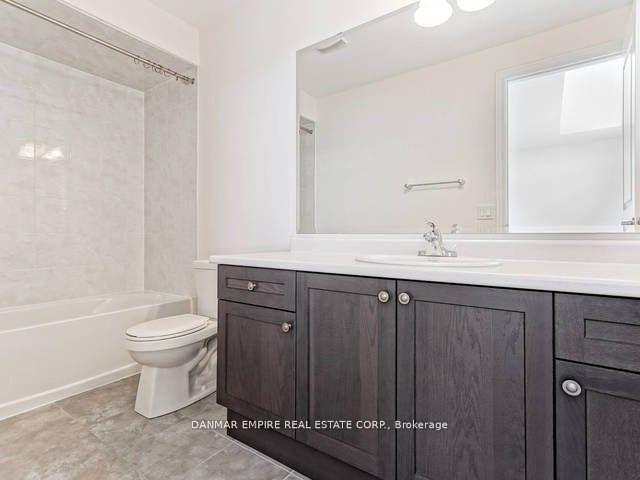 Photo 22 of 43 Morrison Drive, Hamilton, Meadowlands — HOMEH