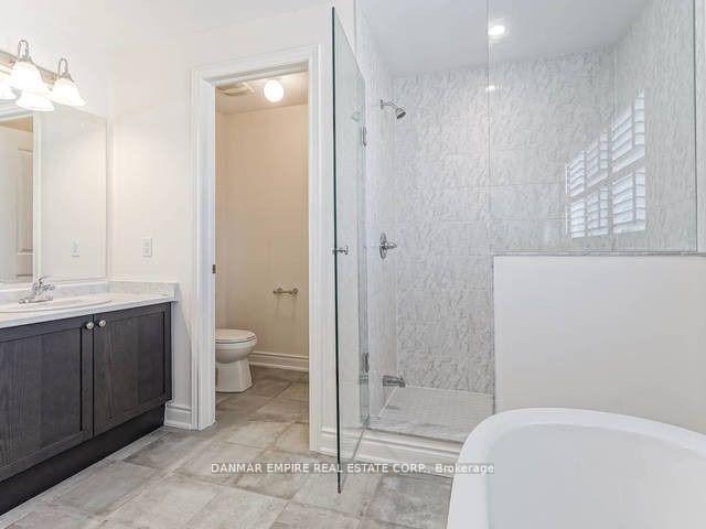 Photo 26 of 43 Morrison Drive, Hamilton, Meadowlands — HOMEH