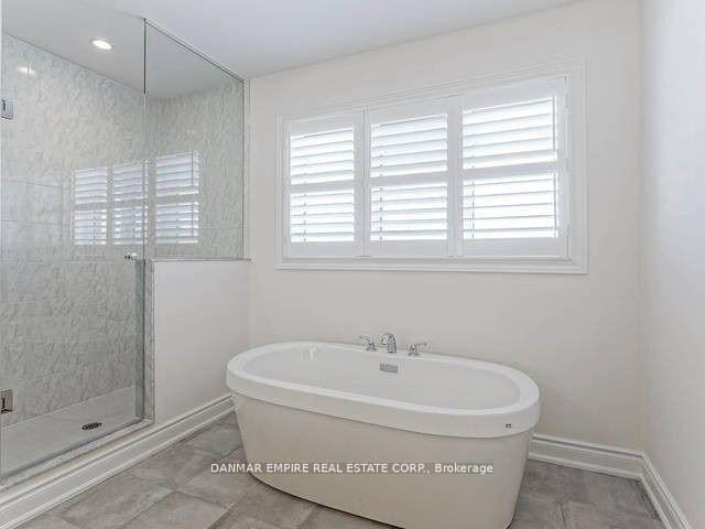 Photo 27 of 43 Morrison Drive, Hamilton, Meadowlands — HOMEH