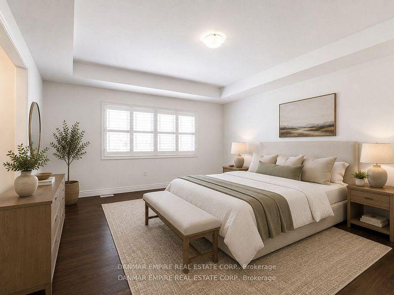 Photo 28 of 43 Morrison Drive, Hamilton, Meadowlands — HOMEH
