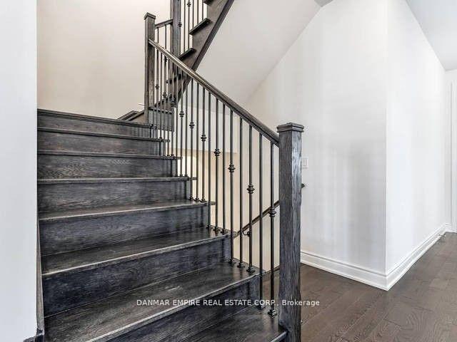 Photo 29 of 43 Morrison Drive, Hamilton, Meadowlands — HOMEH