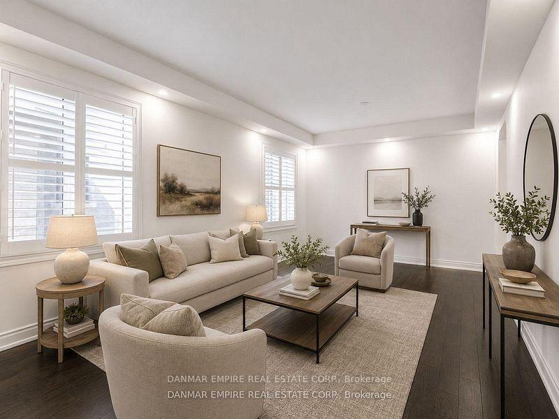 Photo 31 of 43 Morrison Drive, Hamilton, Meadowlands — HOMEH