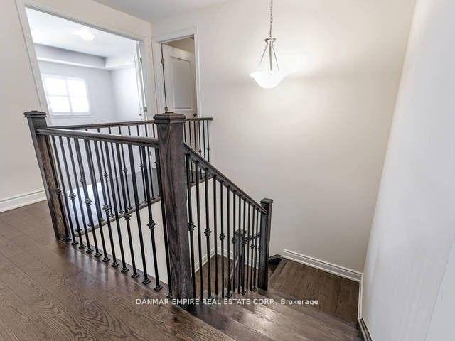 Photo 32 of 43 Morrison Drive, Hamilton, Meadowlands — HOMEH
