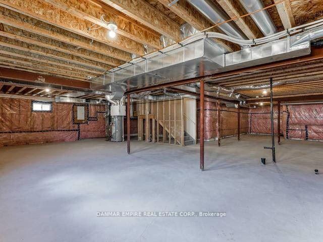 Photo 34 of 43 Morrison Drive, Hamilton, Meadowlands — HOMEH
