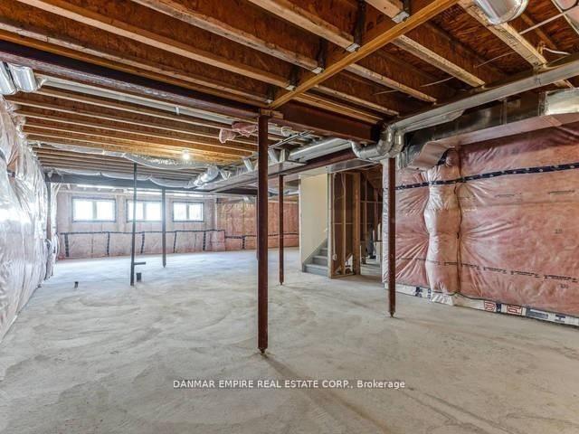 Photo 36 of 43 Morrison Drive, Hamilton, Meadowlands — HOMEH