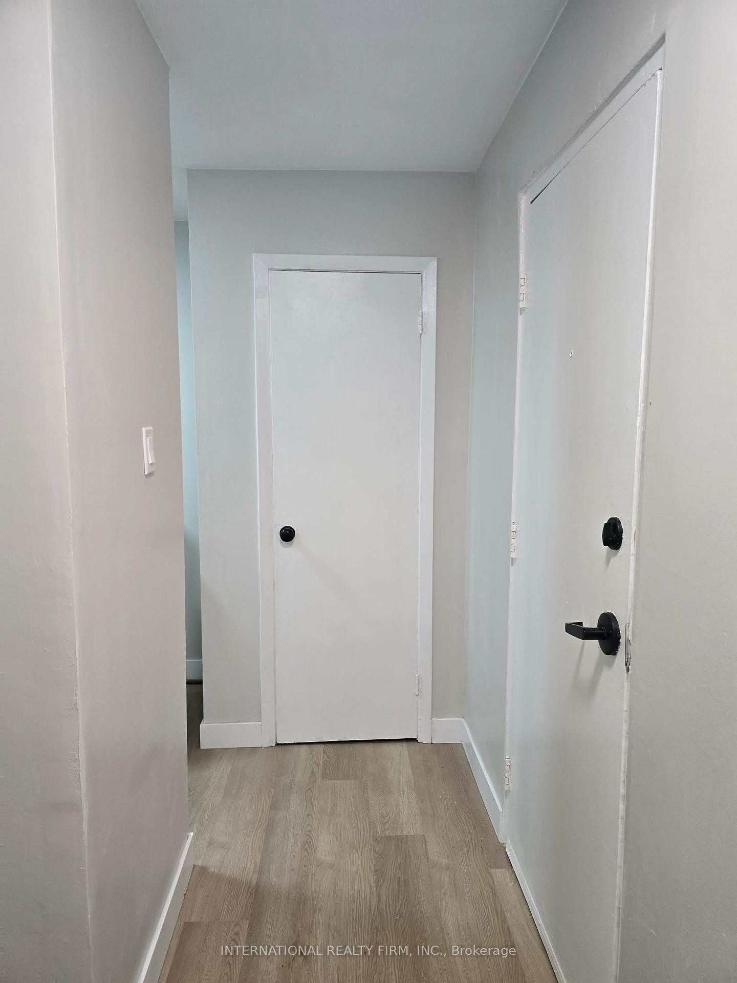 Photo 8 of 77 East Street E, St. Thomas — HOMEH