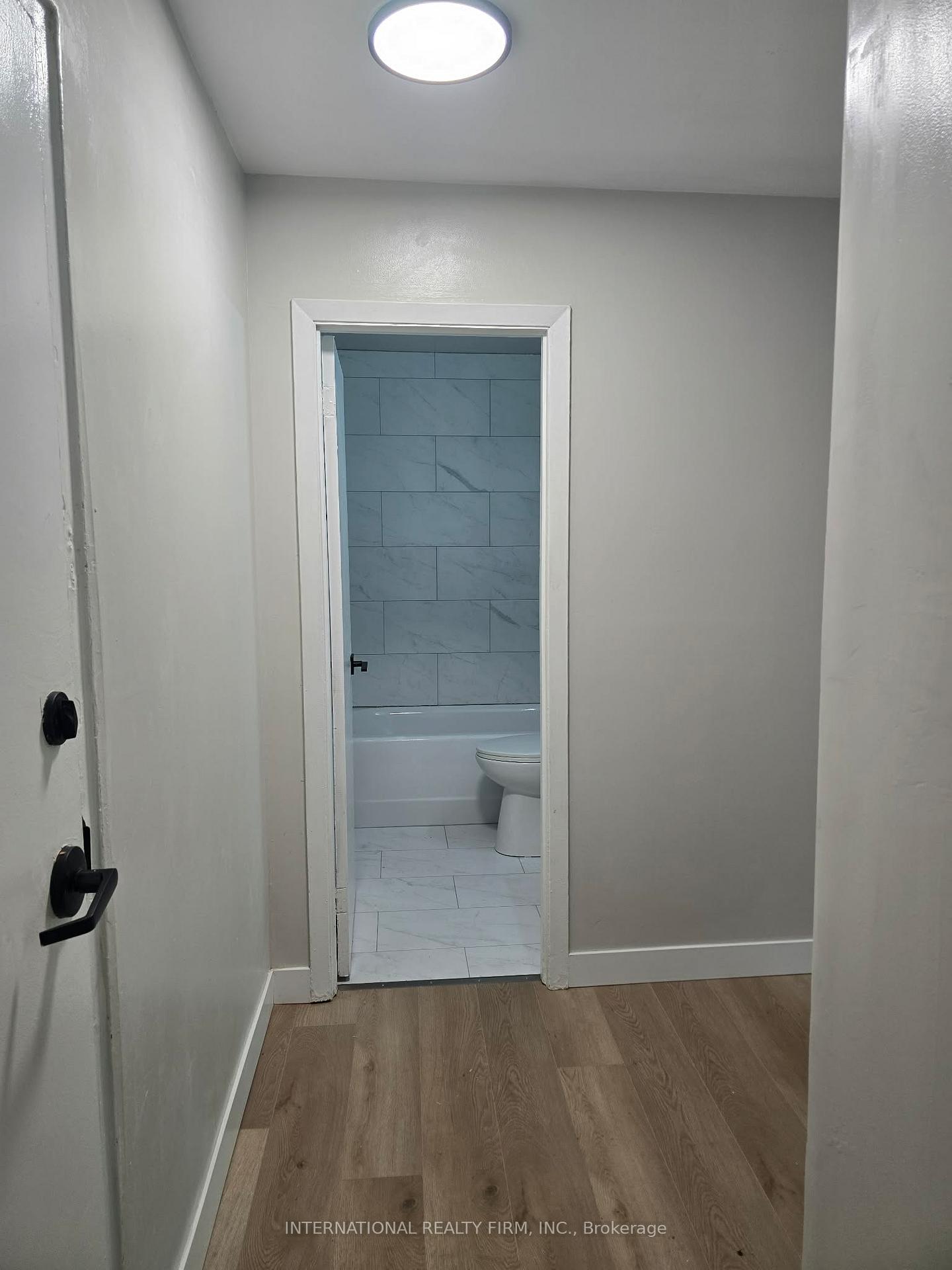 Photo 12 of 77 East Street E, St. Thomas — HOMEH