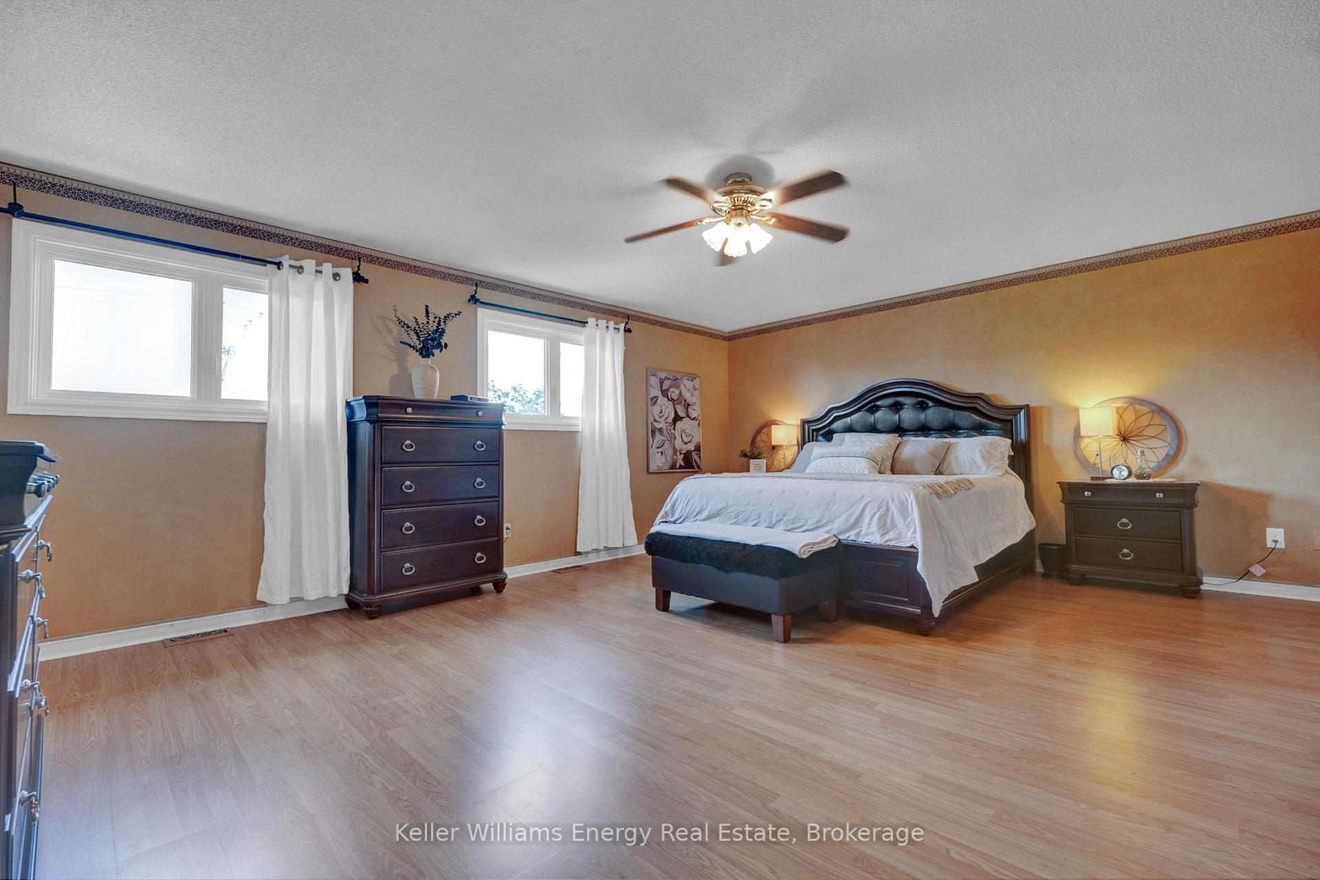 Photo 22 of 2 Murkar Crescent, Whitby, Blue Grass Meadows — HOMEH