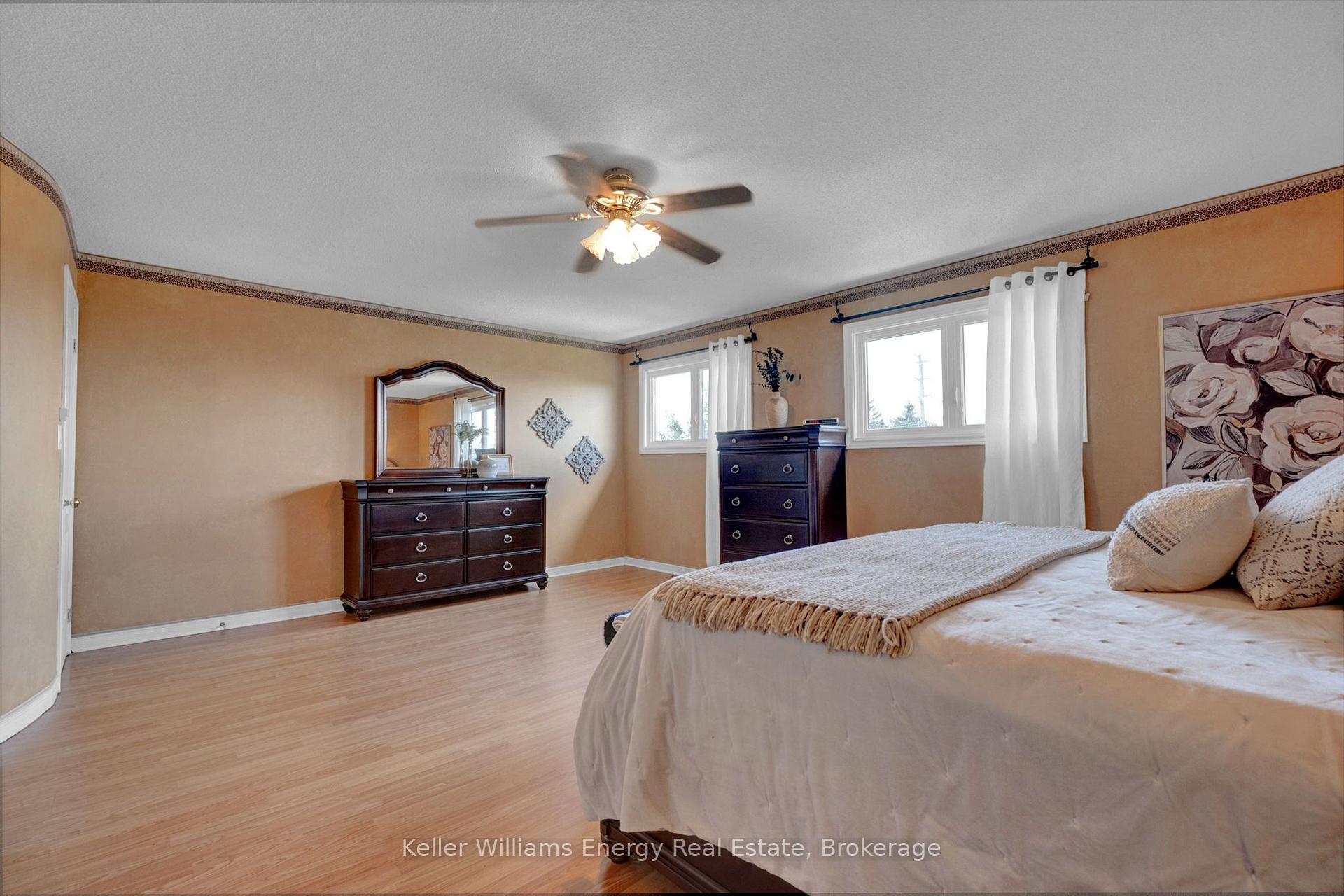 Photo 24 of 2 Murkar Crescent, Whitby, Blue Grass Meadows — HOMEH