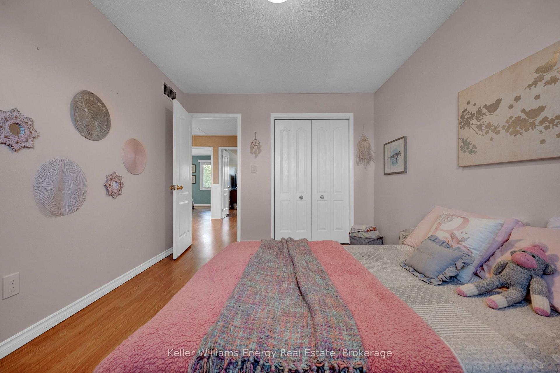 Photo 27 of 2 Murkar Crescent, Whitby, Blue Grass Meadows — HOMEH