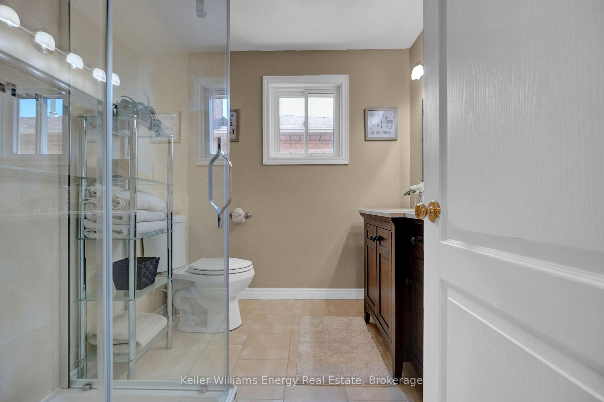 Photo 28 of 2 Murkar Crescent, Whitby, Blue Grass Meadows — HOMEH