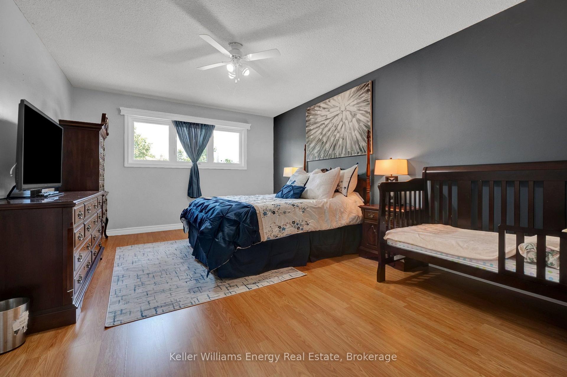 Photo 29 of 2 Murkar Crescent, Whitby, Blue Grass Meadows — HOMEH