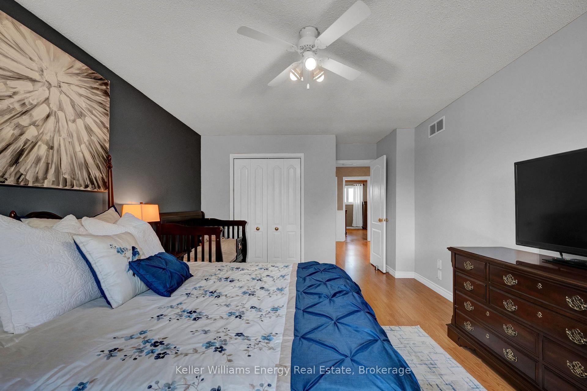 Photo 30 of 2 Murkar Crescent, Whitby, Blue Grass Meadows — HOMEH