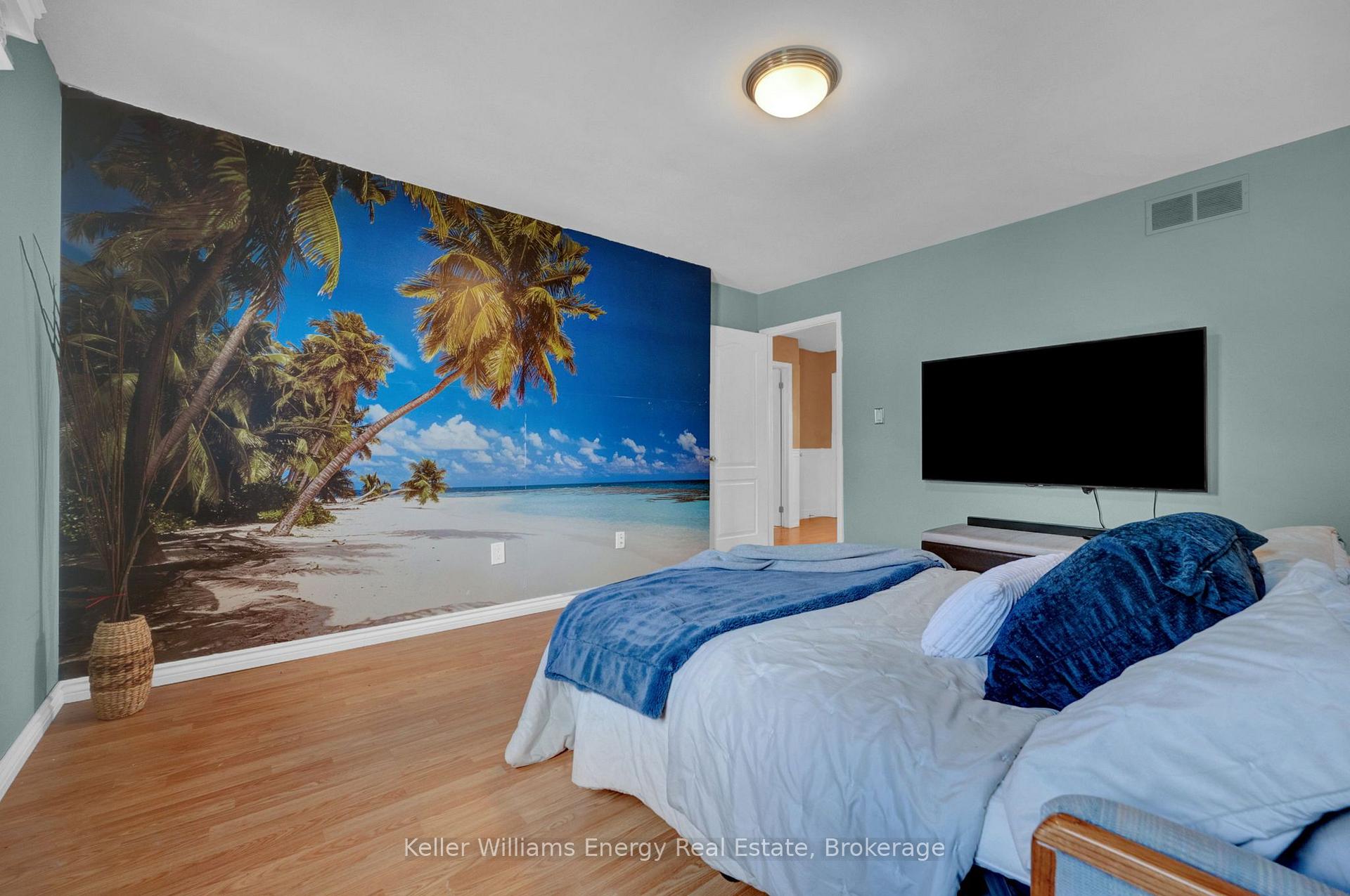 Photo 32 of 2 Murkar Crescent, Whitby, Blue Grass Meadows — HOMEH