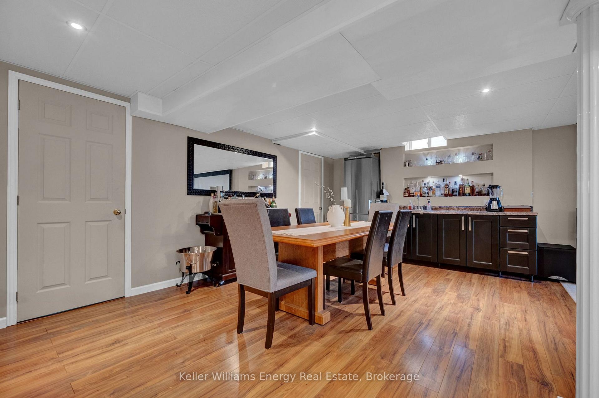 Photo 34 of 2 Murkar Crescent, Whitby, Blue Grass Meadows — HOMEH