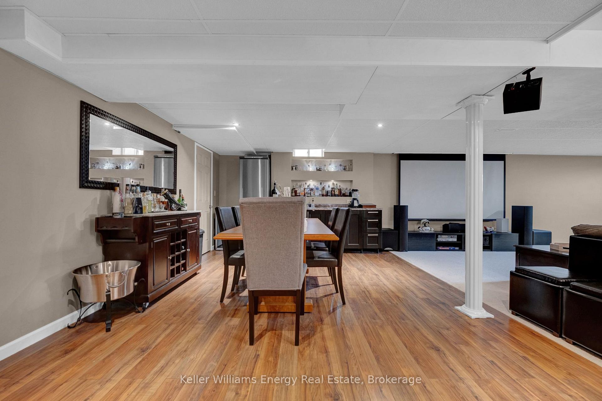 Photo 35 of 2 Murkar Crescent, Whitby, Blue Grass Meadows — HOMEH