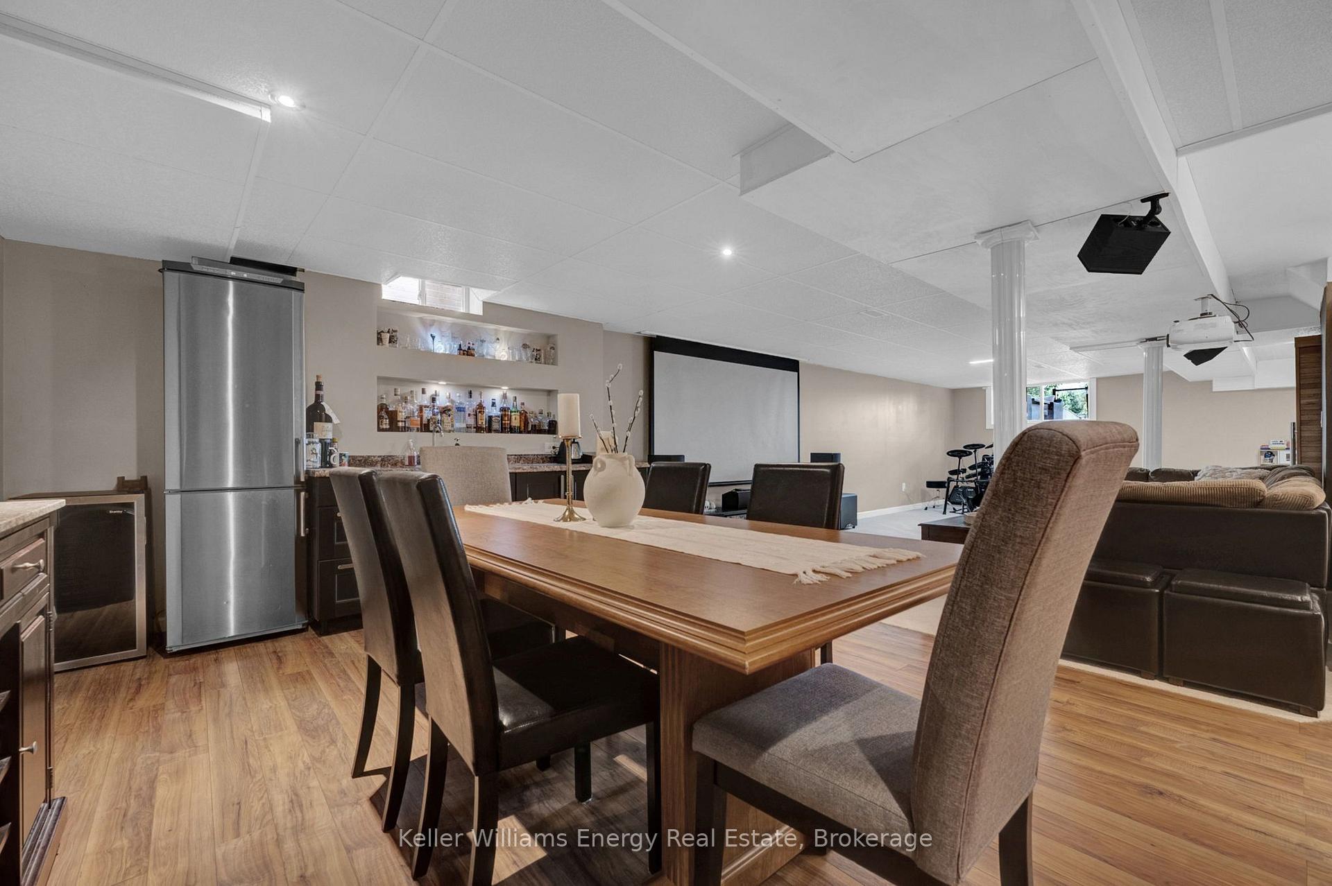 Photo 37 of 2 Murkar Crescent, Whitby, Blue Grass Meadows — HOMEH