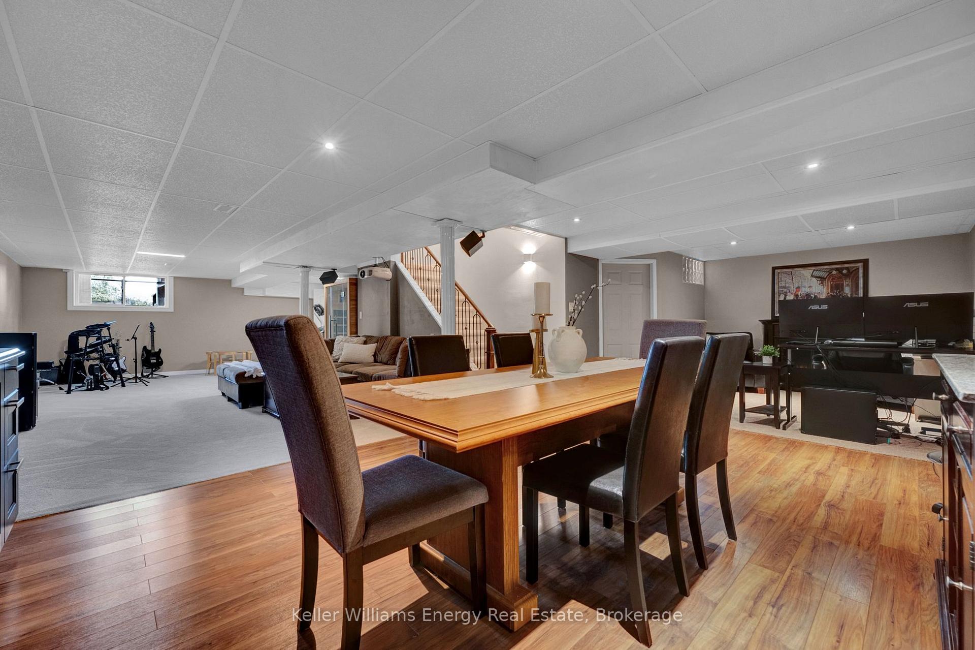 Photo 38 of 2 Murkar Crescent, Whitby, Blue Grass Meadows — HOMEH