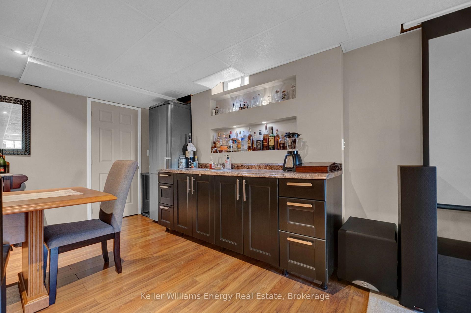 Photo 41 of 2 Murkar Crescent, Whitby, Blue Grass Meadows — HOMEH