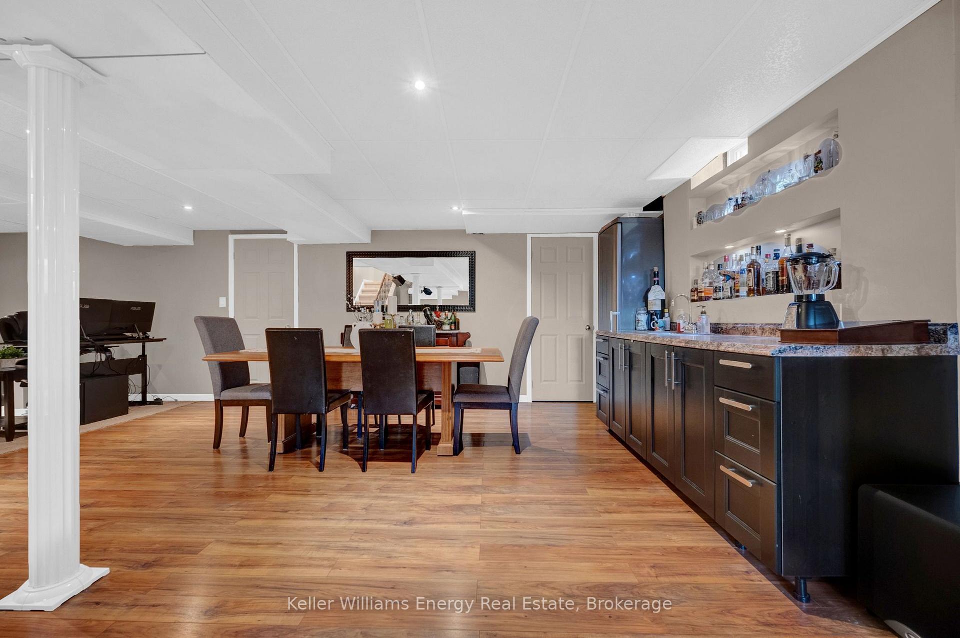 Photo 42 of 2 Murkar Crescent, Whitby, Blue Grass Meadows — HOMEH