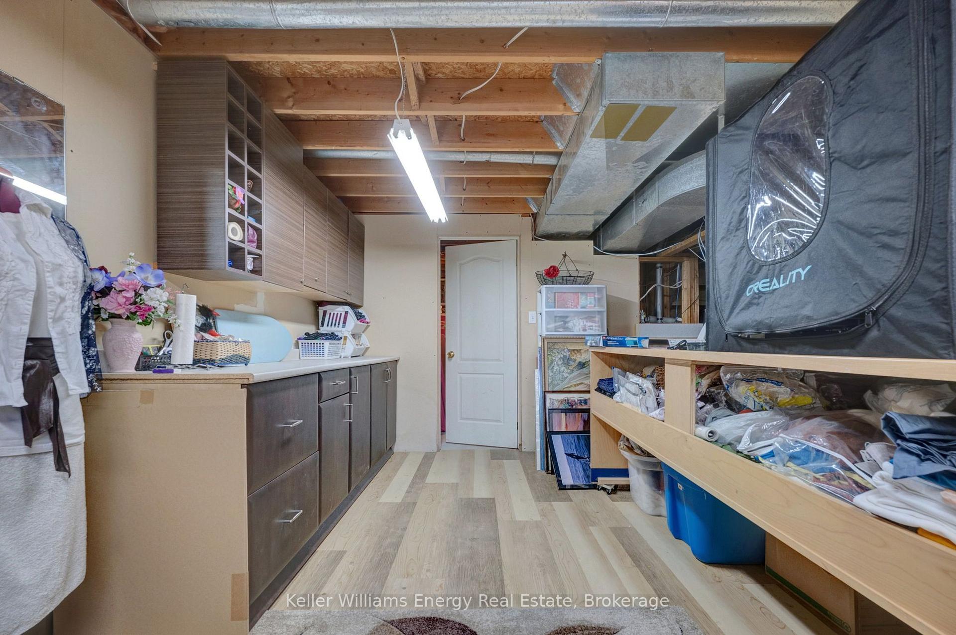 Photo 43 of 2 Murkar Crescent, Whitby, Blue Grass Meadows — HOMEH