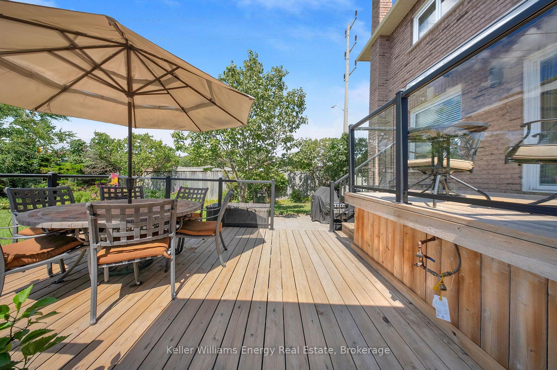 Photo 46 of 2 Murkar Crescent, Whitby, Blue Grass Meadows — HOMEH