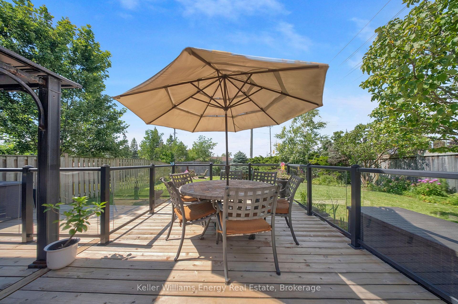Photo 47 of 2 Murkar Crescent, Whitby, Blue Grass Meadows — HOMEH