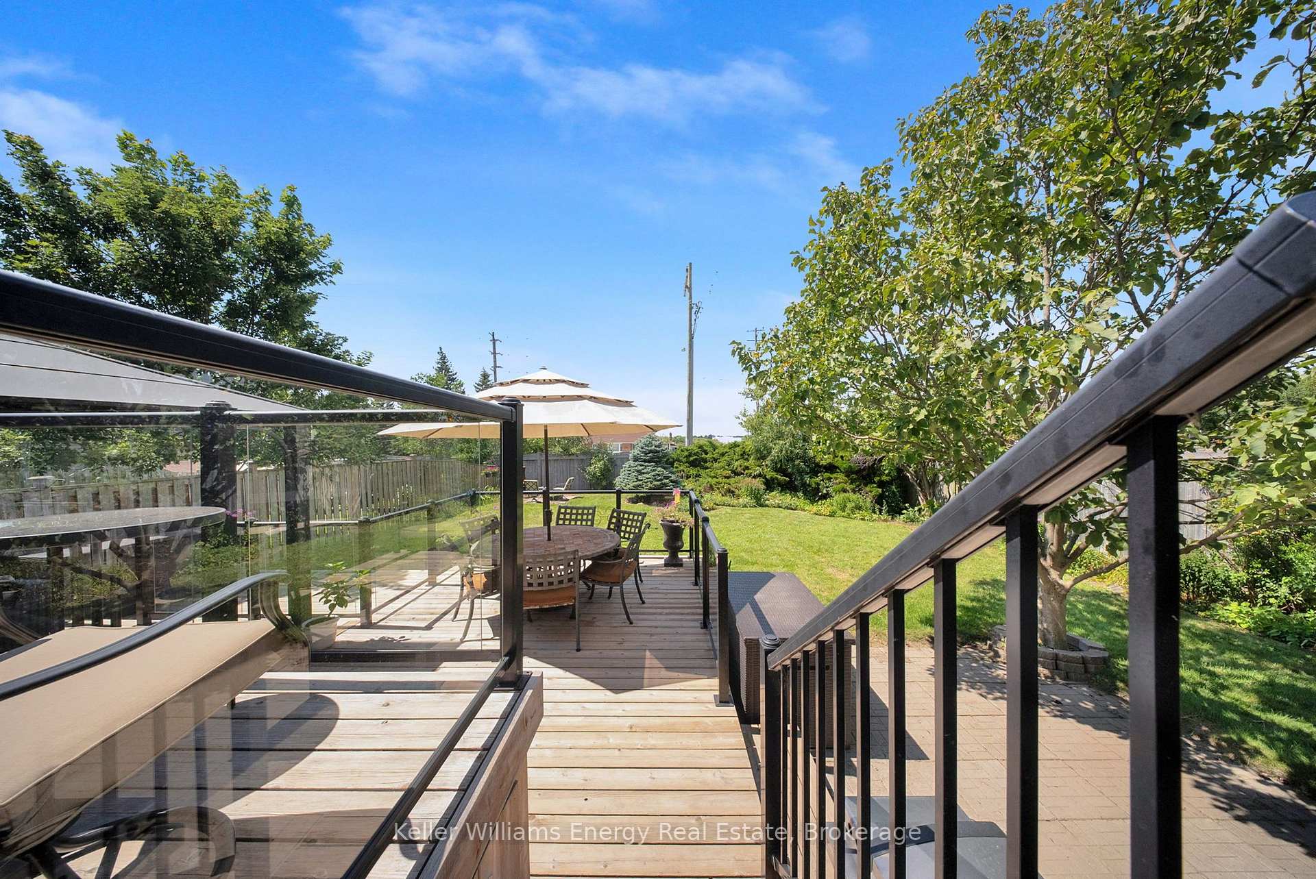 Photo 48 of 2 Murkar Crescent, Whitby, Blue Grass Meadows — HOMEH