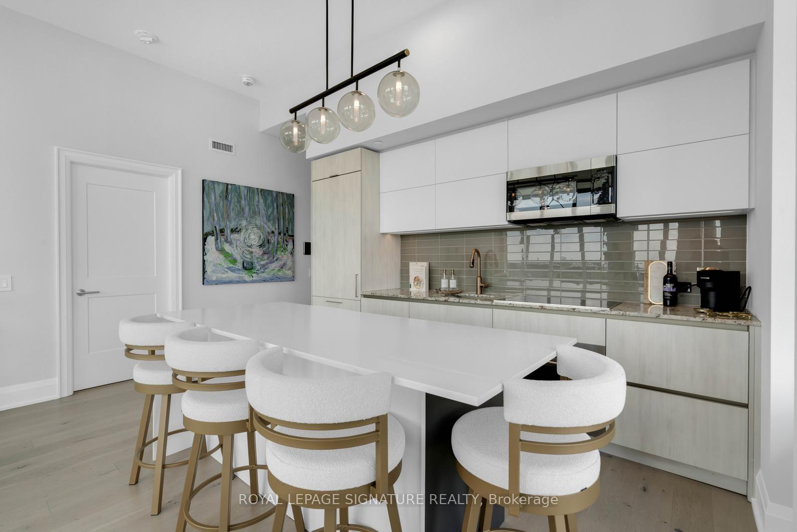 Photo 14 of Unit 1103, 21 Park Street E, Mississauga, Port Credit — HOMEH