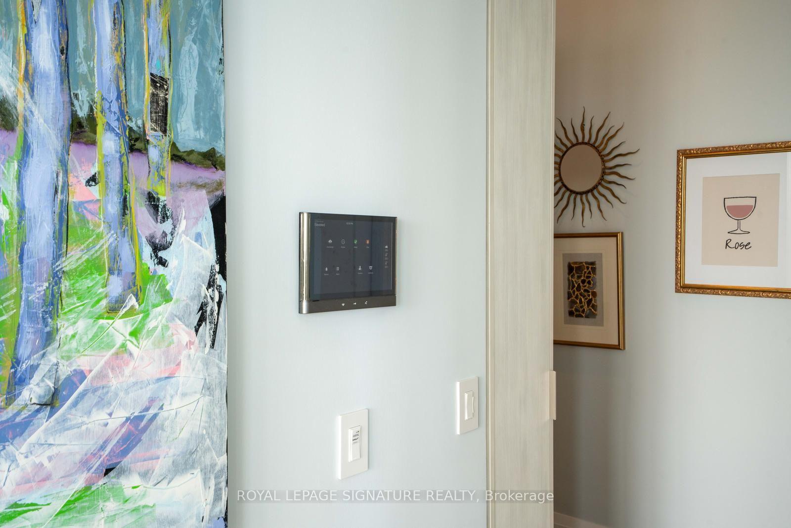 Photo 25 of Unit 1103, 21 Park Street E, Mississauga, Port Credit — HOMEH
