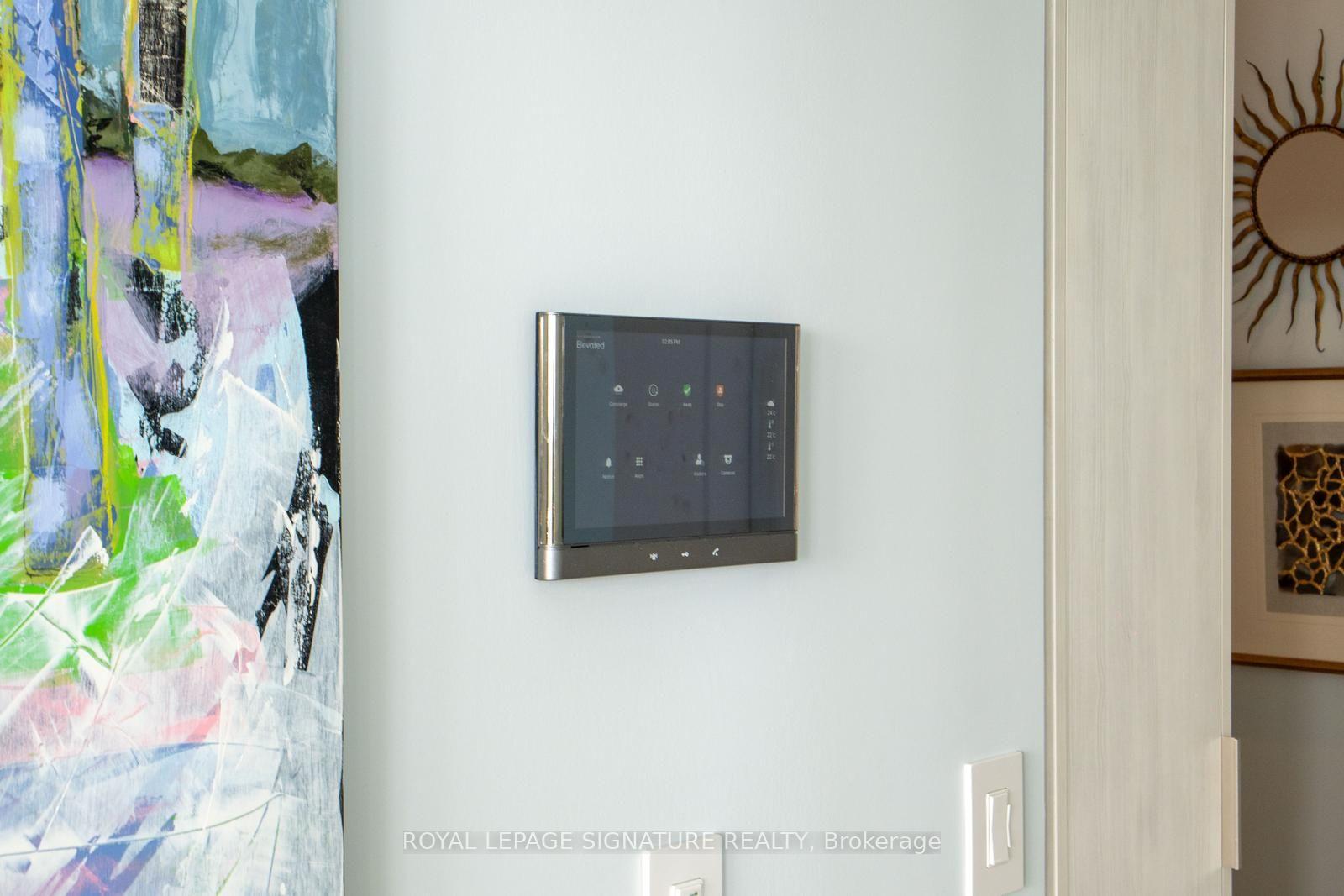 Photo 26 of Unit 1103, 21 Park Street E, Mississauga, Port Credit — HOMEH